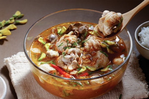 canh-ga-huong-vi-thai