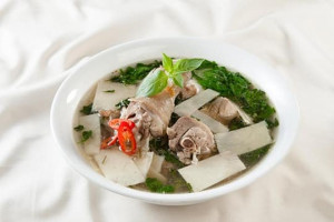 canh-ga-la-e