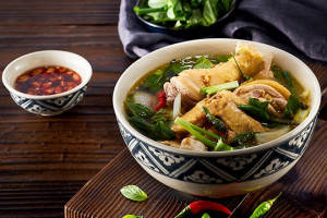 canh-ga-la-que