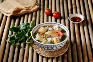 canh-ga-mang-chua-la-giang