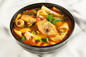 canh-ga-mang-chua