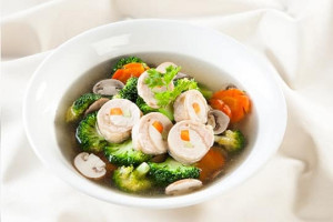 canh-ga-nam-mo