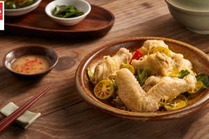 canh-ga-ngam-sa-tac