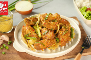 canh-ga-xot-mu-tat