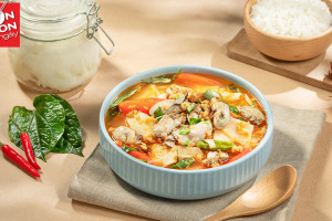 canh-hau-sua-mang-chua