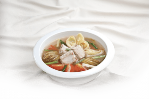 canh-suon-cai-chua
