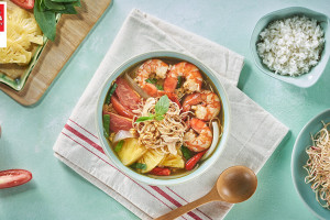 canh-tom-chua-cay