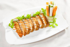 cha-ca-chien-banh-trang