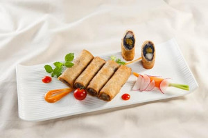cha-gio-khoai-tay-trung-muoi