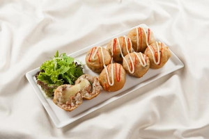 com-pho-mai-chien-gion