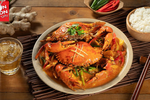cua-xao-xot-tuong