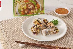 cuon-rong-bien-chay-cham-xot-dau-phong
