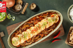 dau-hu-non-xot-cay
