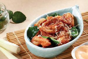 ga-chien-sa-la-chanh