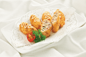ga-vien-chien