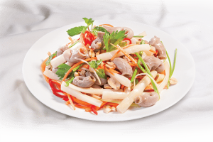 goi-bao-tu-ca-basa