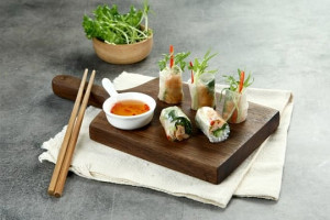 goi-cuon-ca-hoi