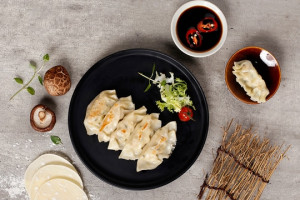 gyoza-ca-hoi-ha-cao-nhat-ban