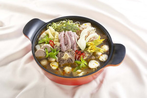 lau-bap-bo-chua-cay