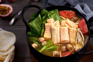 lau-ca-hoi-chanh-day