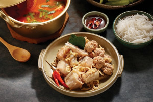 lau-ca-khoai-chua-cay