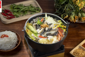 lau-hoa-ca-keo