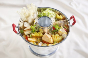 lau-nam-dau-ca-hoi