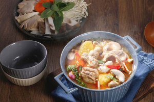 lau-suon-chua-cay