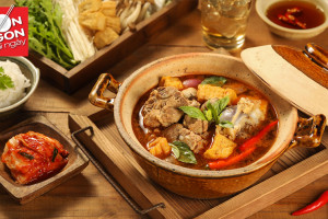 lau-xi-quach-kim-chi