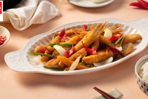 luon-ca-hoi-chien-nuoc-mam