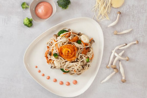 mi-tau-hu-ca-hoi