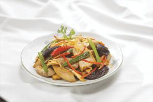 nam-dui-ga-kho-gung