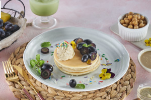 pancake-xot-dau-ga