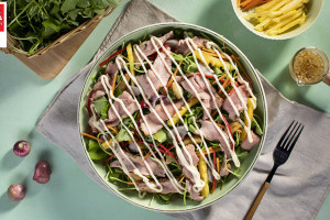 salad-bo-rau-ma