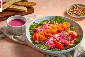 salad-ca-hoi-xot-thanh-long