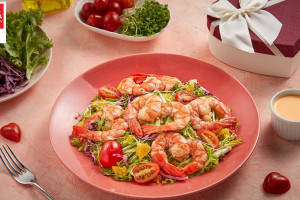 salad-cam-tinh-yeu