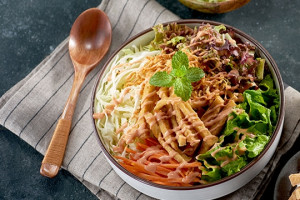 salad-dau-hu-chien