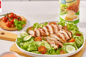 salad-ga-nuong-2