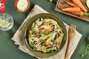 salad-muc-pho-tai-2