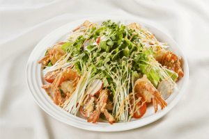salad-romain-tom-chien