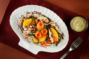 salad-rong-nho-ca-hoi
