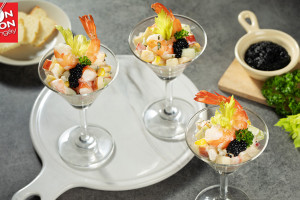 salad-tom-thanh-mat