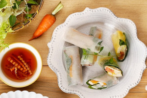 tet-3-mien-mien-bac-cuon-dau-mo-su-hao