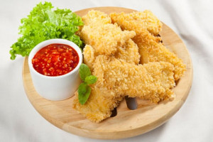 thanh-ga-chien-xot-cay