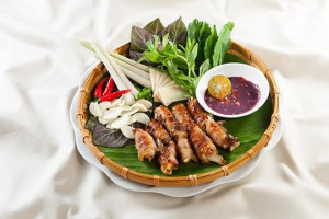 ba-roi-nuong-rieng