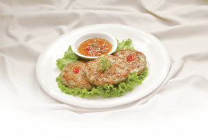 banh-ca-chien