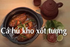 ca-hu-kho-xot-tuong