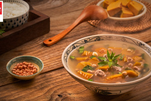 canh-bi-do-dau-phong