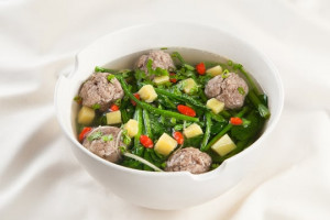 canh-bo-xoi-bo-vien