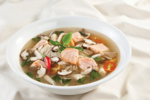 canh-ca-hoi-nau-nam